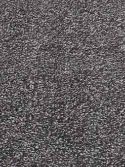 Sauberlaufmatte, Dunkelgrau -Heimtextildekoration 11757 52578 Lupe