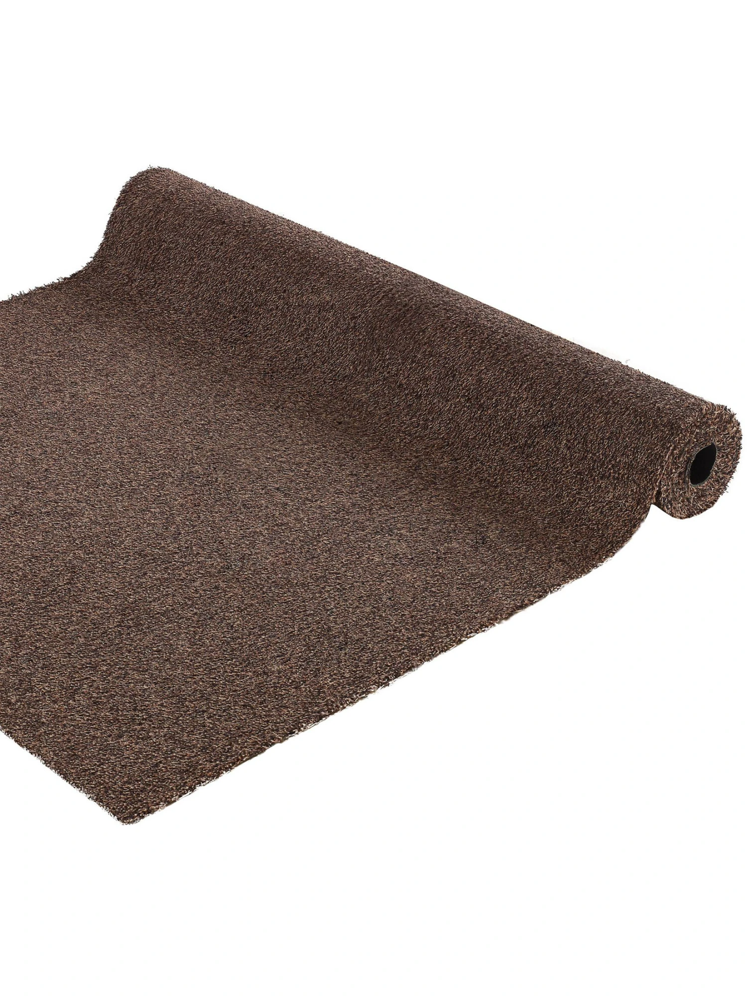 Sauberlaufmatte, Borke 4 Sauberlaufmatte, Borke – Bild 2