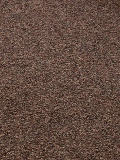 Sauberlaufmatte, Borke 7 Sauberlaufmatte, Borke -Heimtextildekoration 11757 52580 Lupe