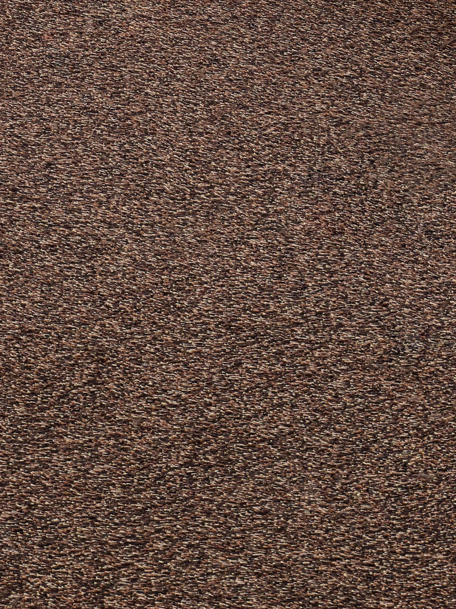 Sauberlaufmatte, Borke 5 Sauberlaufmatte, Borke – Bild 3