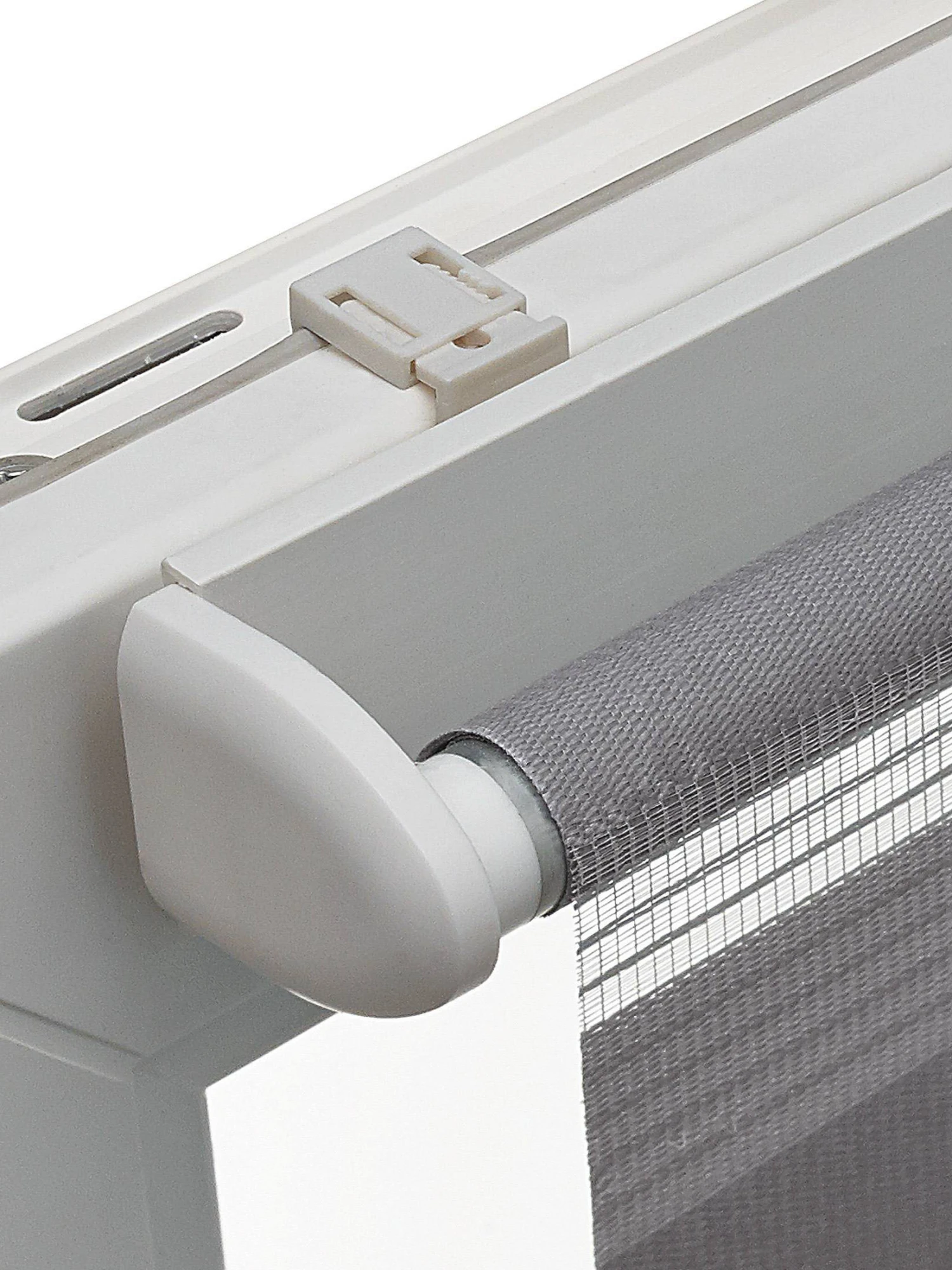 Rollo, Petrol 7 Rollo, Petrol – Bild 5