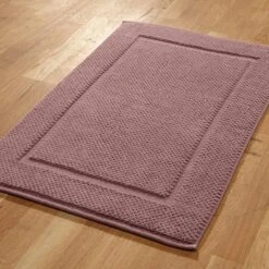 Neu eingetroffen -Heimtextildekoration 11797 53128 Milieu