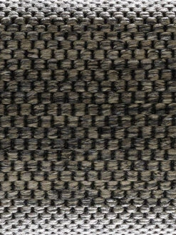 Flachgewebe-Teppichboden, Stone 16 9 Flachgewebe-Teppichboden, Stone 16 -Heimtextildekoration 11839 53982 Halbrolle