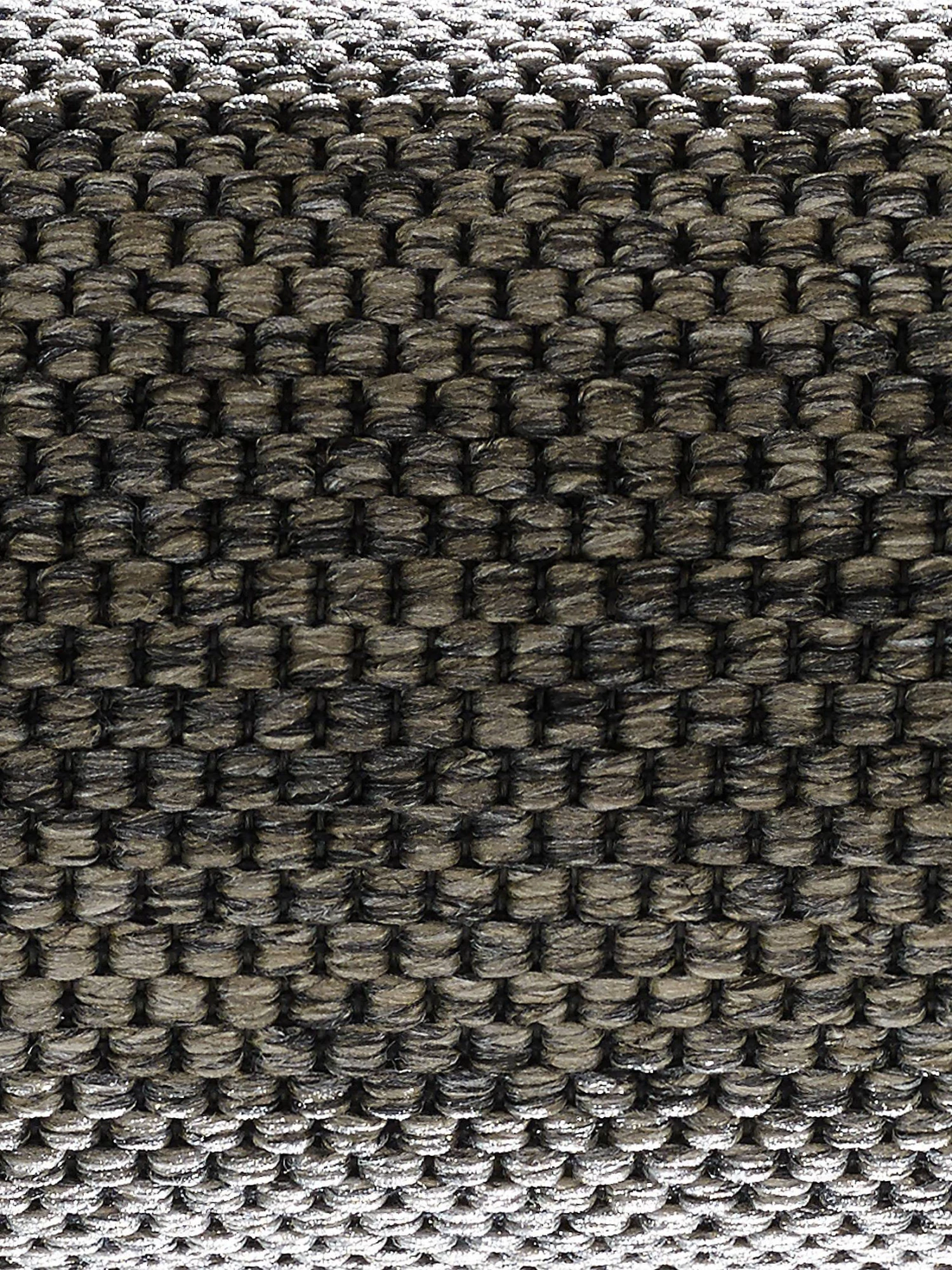 Flachgewebe-Teppichboden, Stone 16 6 Flachgewebe-Teppichboden, Stone 16 – Bild 4