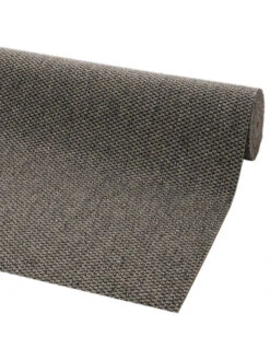 Flachgewebe-Teppichboden, Stone 16 7 Flachgewebe-Teppichboden, Stone 16 -Heimtextildekoration 11839 53983 Rolle