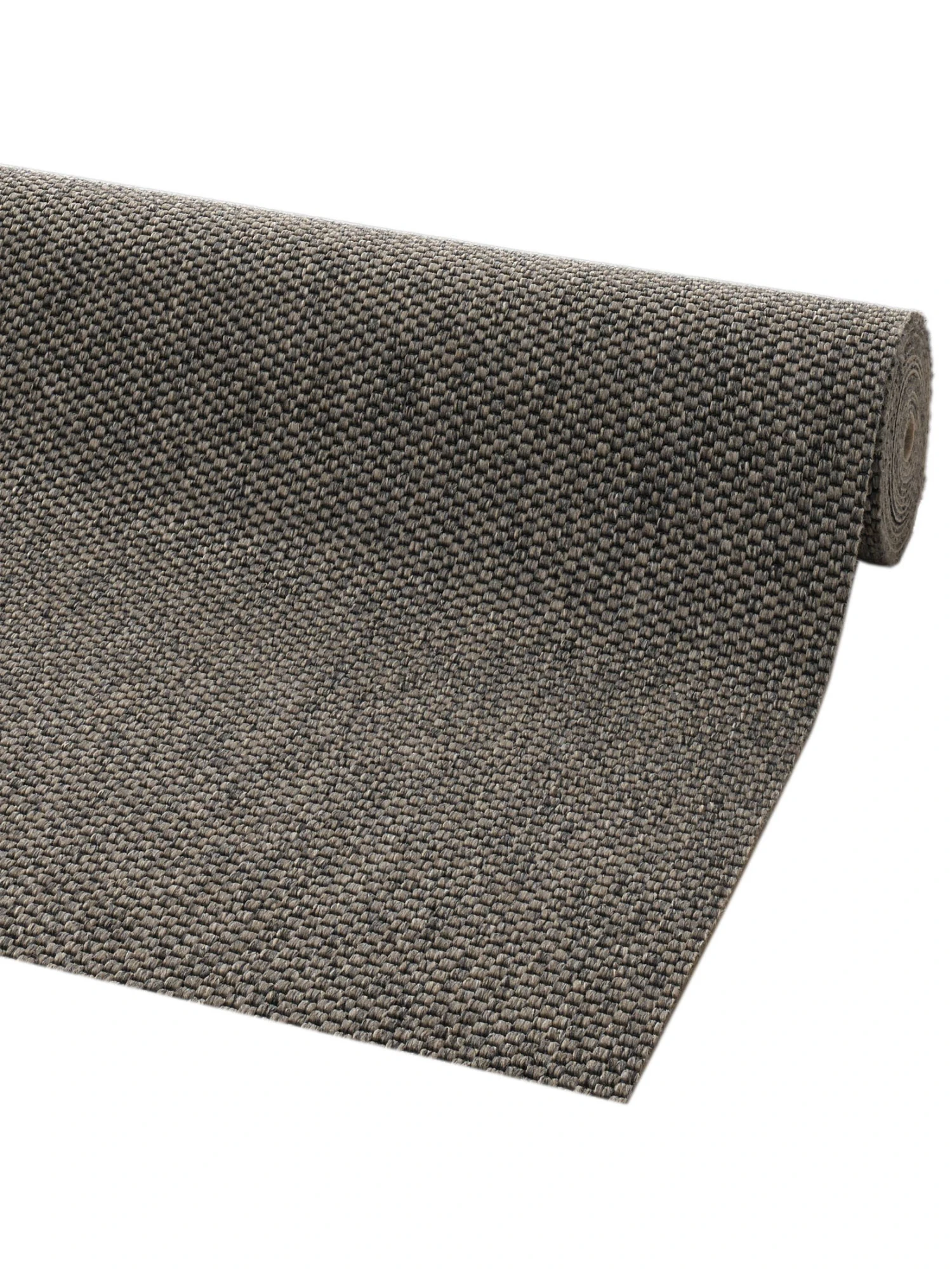 Flachgewebe-Teppichboden, Stone 16 4 Flachgewebe-Teppichboden, Stone 16 – Bild 2