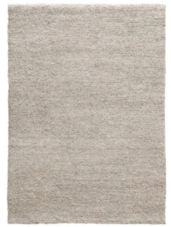 Berber-Teppich, Steingrau 12 Berber-Teppich, Steingrau -Heimtextildekoration 156 22747 Plan