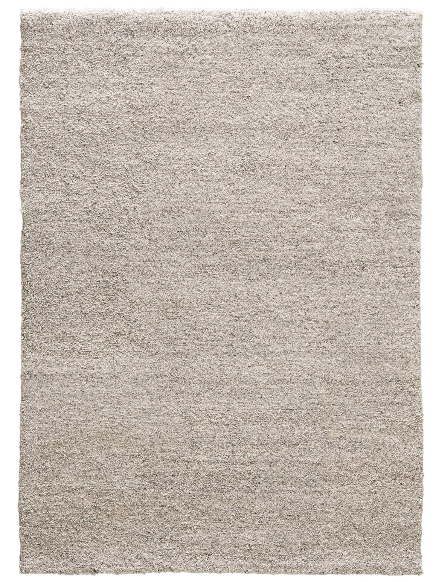 Berber-Teppich, Steingrau 6 Berber-Teppich, Steingrau – Bild 4