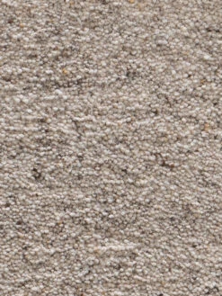 Berber-Teppich, Steingrau 15 Berber-Teppich, Steingrau -Heimtextildekoration 156 51839 Lupe