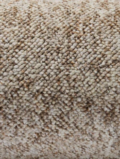 Schlingen-Teppichboden, Braun 25 9 Schlingen-Teppichboden, Braun 25 -Heimtextildekoration 1914 29272 Halbrolle