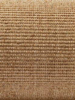Naturfaser-Teppichboden, Braun 15 -Heimtextildekoration 1921 29256 Halbrolle