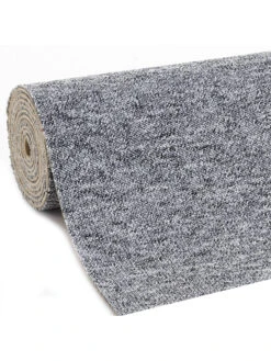 Schlingen-Teppichboden, Stone 23 -Heimtextildekoration 2279 8208