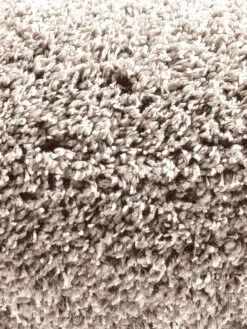 Langflor-Teppichboden, Beige 9 Langflor-Teppichboden, Beige -Heimtextildekoration 2284 30421 Halbrolle