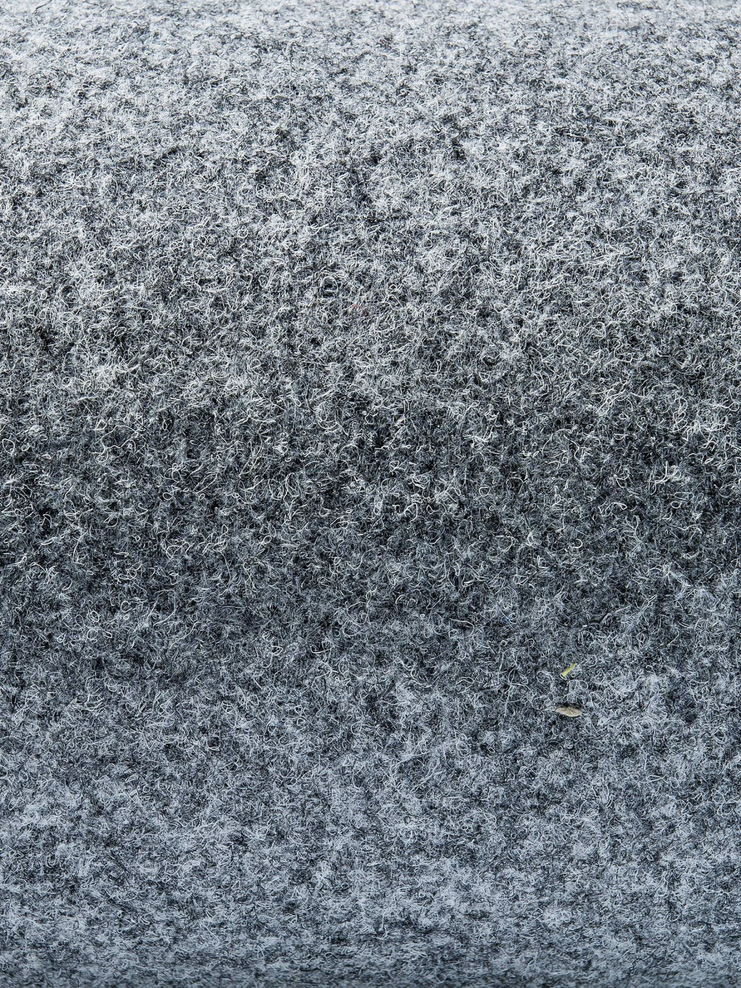 Nadelfilz-Teppichboden, Hellgrau 70 5 Nadelfilz-Teppichboden, Hellgrau 70 – Bild 3