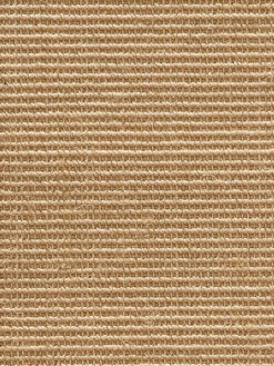 Sisal-Teppich, Graphit -Heimtextildekoration 6757 46577 Lupe