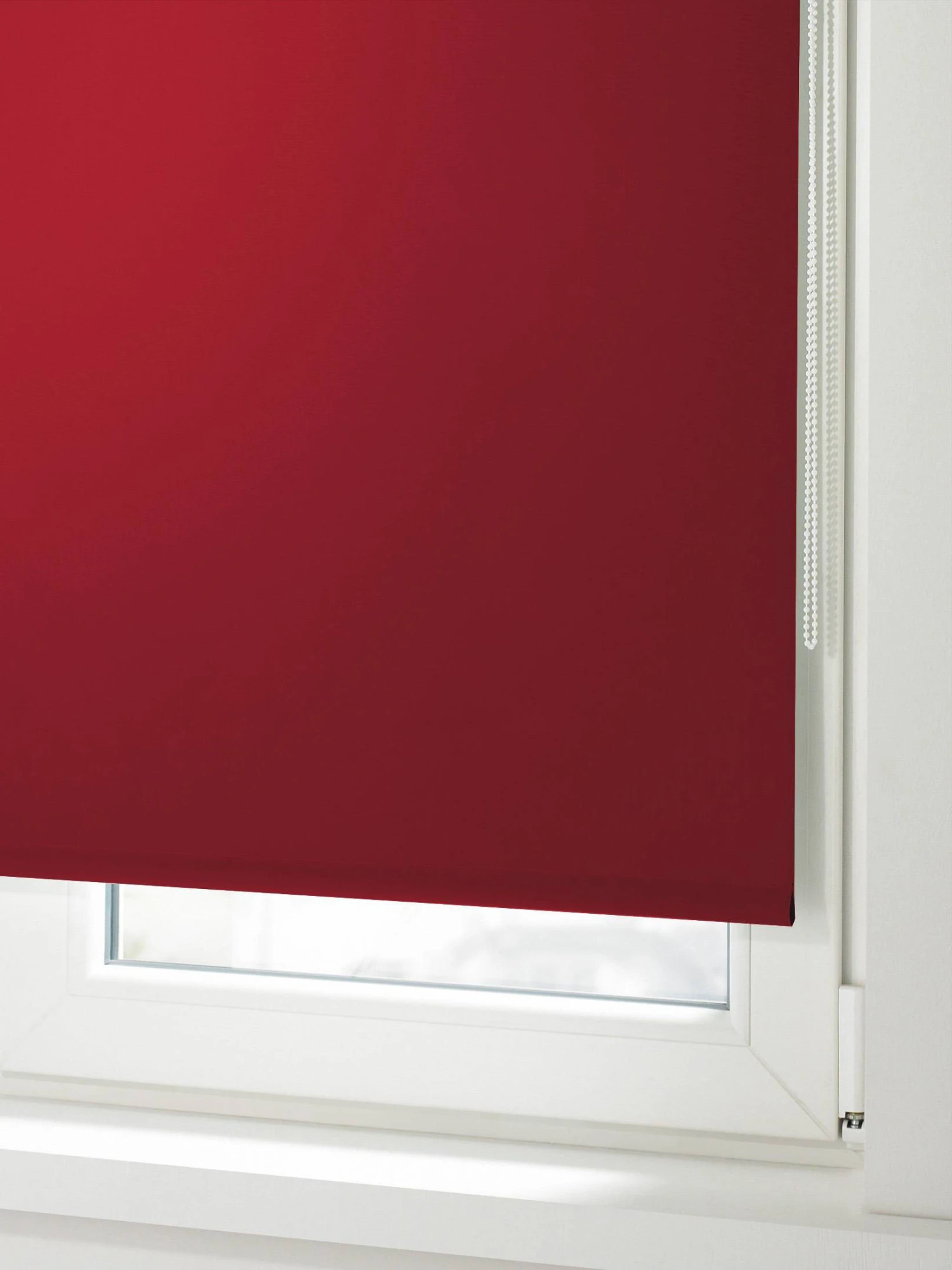 Rollo, Rot 3 Rollo, Rot