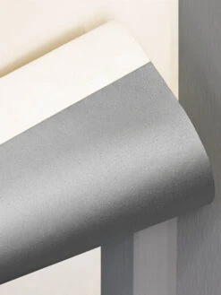 Rollo, Perle -Heimtextildekoration 6788 28907 RC3BCckseite