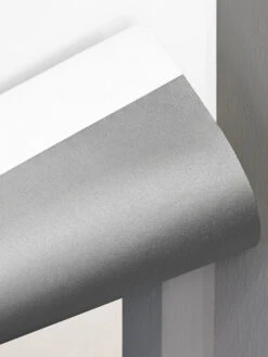 Rollo, Weiss -Heimtextildekoration 6788 28909 RC3BCckseite