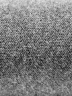 Schlingen-Teppichboden, Stone 23 -Heimtextildekoration 7135 58798 Halbrolle