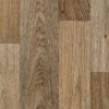 Vinyl-Rollenware, Eiche Braun 544 -Heimtextildekoration Aargau CV Bodenbelag EicheBraun 544 lup