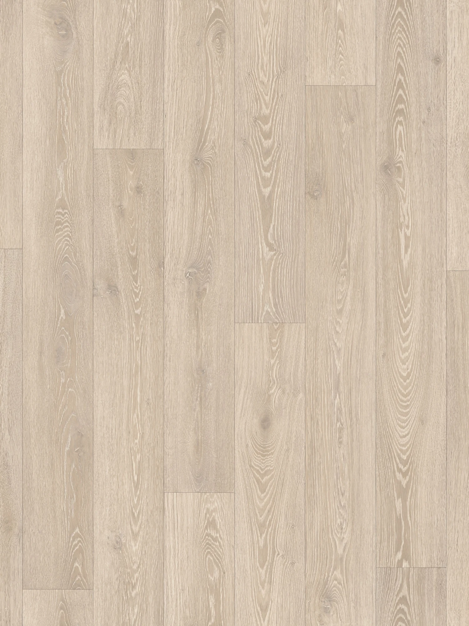 Vinyl-Rollenware, Eiche Grau C533 3 Vinyl-Rollenware, Eiche Grau C533