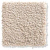 Velours-Teppichboden, Sand 250 1 Velours-Teppichboden, Sand 250 -Heimtextildekoration Aberdeen Veloursteppichboden Creme Sand250 lup
