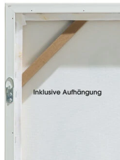 Leinwand-Druck-handbemalt, Graubeige -Heimtextildekoration Aktmodell Druckgerahmt Beige Graubeige 40x50 ruk