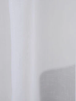 Vorhang Mit Gardinenband, Weiss 11 Vorhang Mit Gardinenband, Weiss -Heimtextildekoration Amalia Gardine verdeckteSchlaufe weiss 140x245 lup2