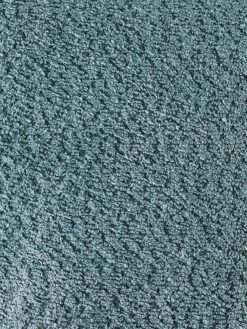 Kissen, Graugrün -Heimtextildekoration Amaya Kissen Blau Graugruen 45x45 lup