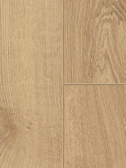 Klick-Laminat, Bright Wood 62287 10 Klick-Laminat, Bright Wood 62287 -Heimtextildekoration AquaWood Laminat BrightWood lup