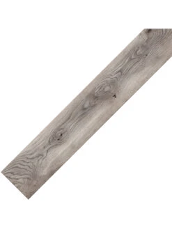 Klick-Laminat, Laredo Oak 7 Klick-Laminat, Laredo Oak -Heimtextildekoration AquaWood Laminat LaredoOakL3842 pla