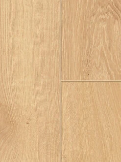 Klick-Laminat, Light Wood 62285 -Heimtextildekoration AquaWood Laminat LightWood lup