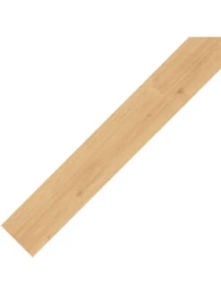 Klick-Laminat, Light Wood 62285 -Heimtextildekoration AquaWood Laminat LightWood pla