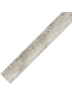 Klick-Laminat, Mountain Oak 54088 -Heimtextildekoration AquaWood Laminat MountainOakL3985 pla