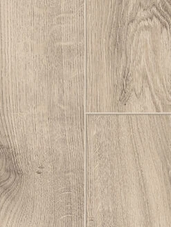 Klick-Laminat, Pale Wood 62286 -Heimtextildekoration AquaWood Laminat PaleWood lup