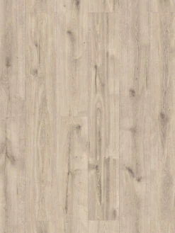 Klick-Laminat, Pale Wood 62286 -Heimtextildekoration AquaWood Laminat PaleWood lup2