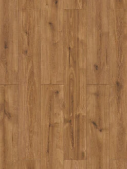 Klick-Laminat, Warm Wood 62283 9 Klick-Laminat, Warm Wood 62283 -Heimtextildekoration AquaWood Laminat WarmWood lup2