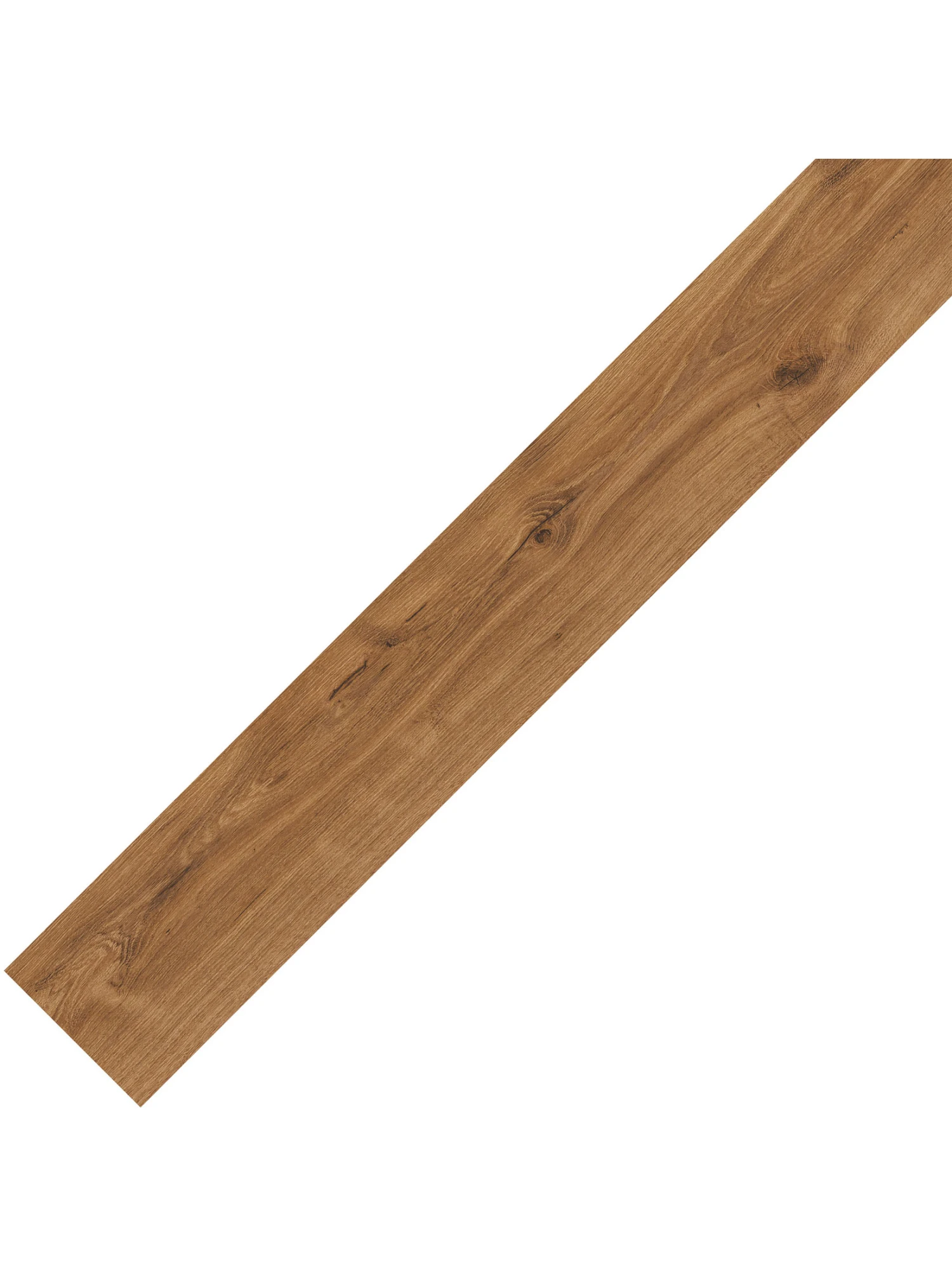 Klick-Laminat, Warm Wood 62283 7 Klick-Laminat, Warm Wood 62283 – Bild 5