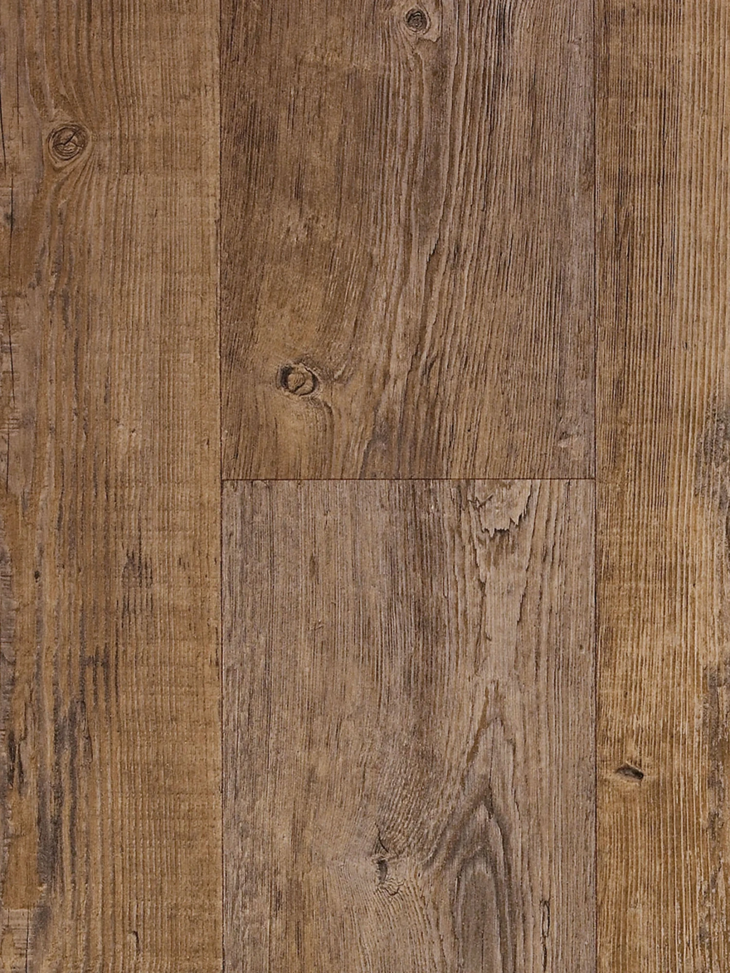 Vinyl-Rollenware, Eiche A593 3 Vinyl-Rollenware, Eiche A593