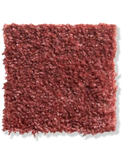 Velours-Teppichboden, Koralle 14 5 Velours-Teppichboden, Koralle 14 -Heimtextildekoration Atlantis Veloursteppichboden rot koralle14 lup