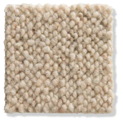 Woll-Teppichboden, Sand 5 Woll-Teppichboden, Sand -Heimtextildekoration Auckland Wollteppichboden dunkelbeige sand87 10x10 lup