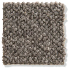 Woll-Teppichboden, Basalt