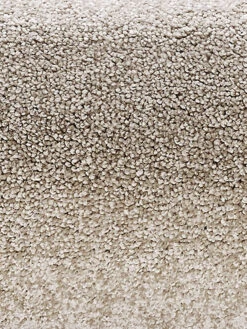 Velours-Teppichboden, Karamell 174 7 Velours-Teppichboden, Karamell 174 -Heimtextildekoration Balance Langflorteppichboden beige karamell174 HR