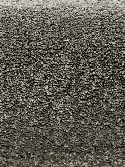 Velours-Teppichboden, Quarz 76 7 Velours-Teppichboden, Quarz 76 -Heimtextildekoration Balance Langflorteppichboden grau quarz76 HR