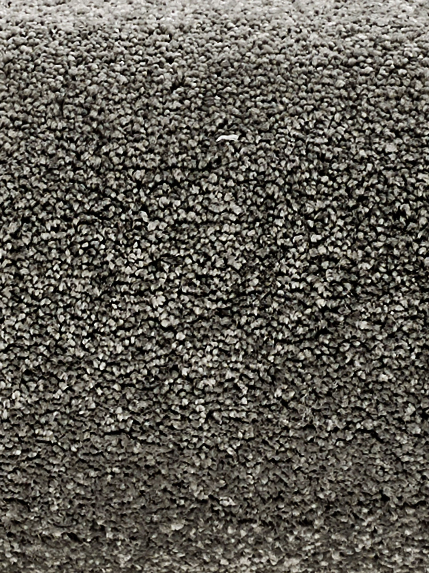 Velours-Teppichboden, Quarz 76 5 Velours-Teppichboden, Quarz 76 – Bild 3