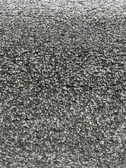 Velours-Teppichboden, Stone 176 9 Velours-Teppichboden, Stone 176 -Heimtextildekoration Balance Langflorteppichboden grau stone176 HR