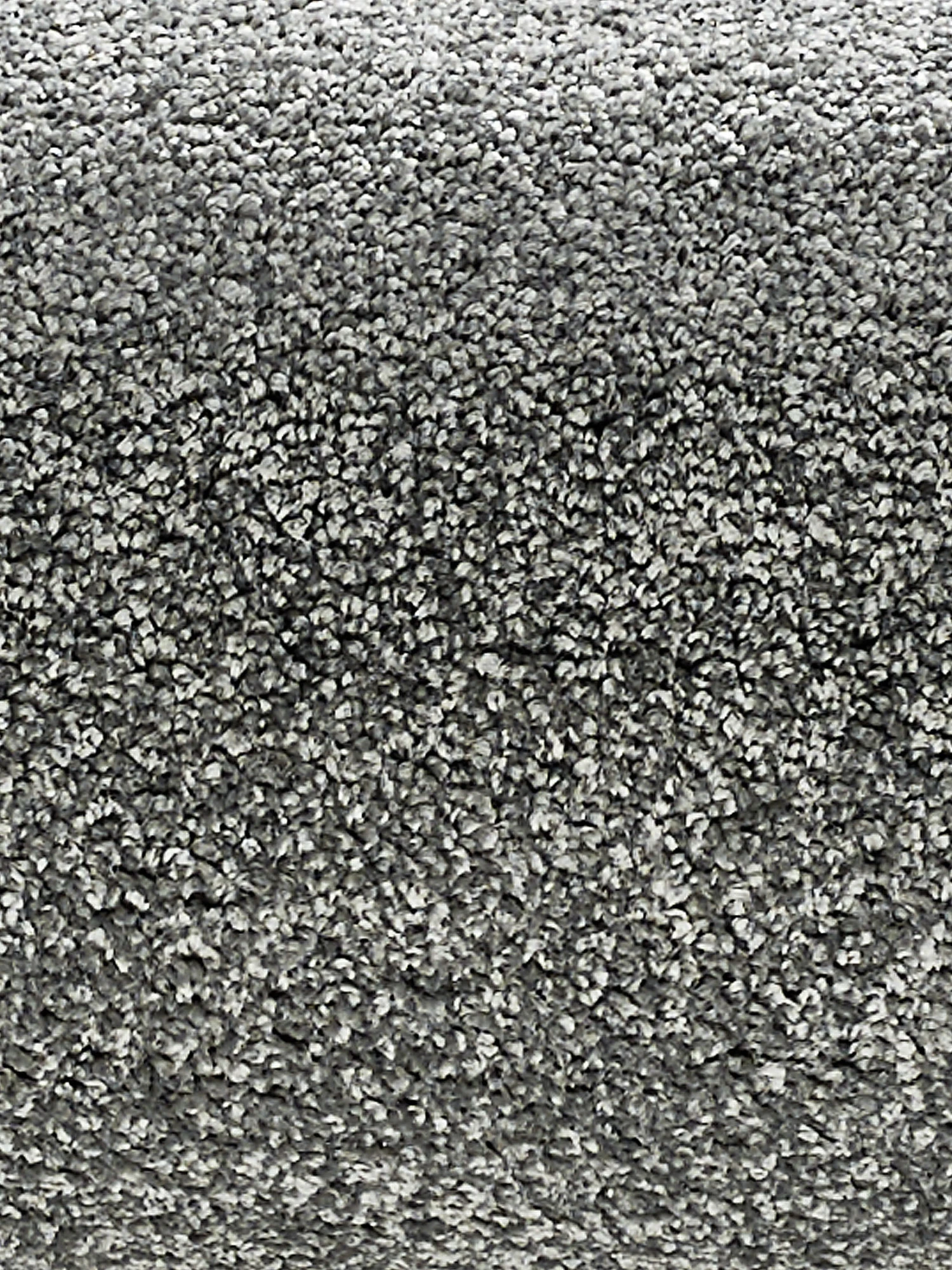 Velours-Teppichboden, Stone 176 6 Velours-Teppichboden, Stone 176 – Bild 4