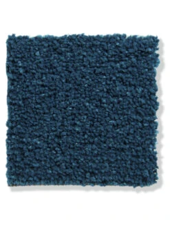 Velours-Teppichboden, Petrol 83 6 Velours-Teppichboden, Petrol 83 -Heimtextildekoration Balance Veloursteppichboden blau petrol83 lup2