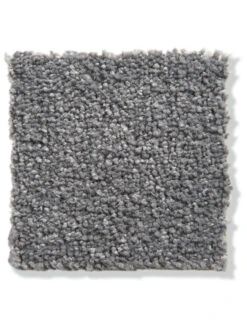 Velours-Teppichboden, Quarz 76 6 Velours-Teppichboden, Quarz 76 -Heimtextildekoration Balance Veloursteppichboden grau quarz76 lup2