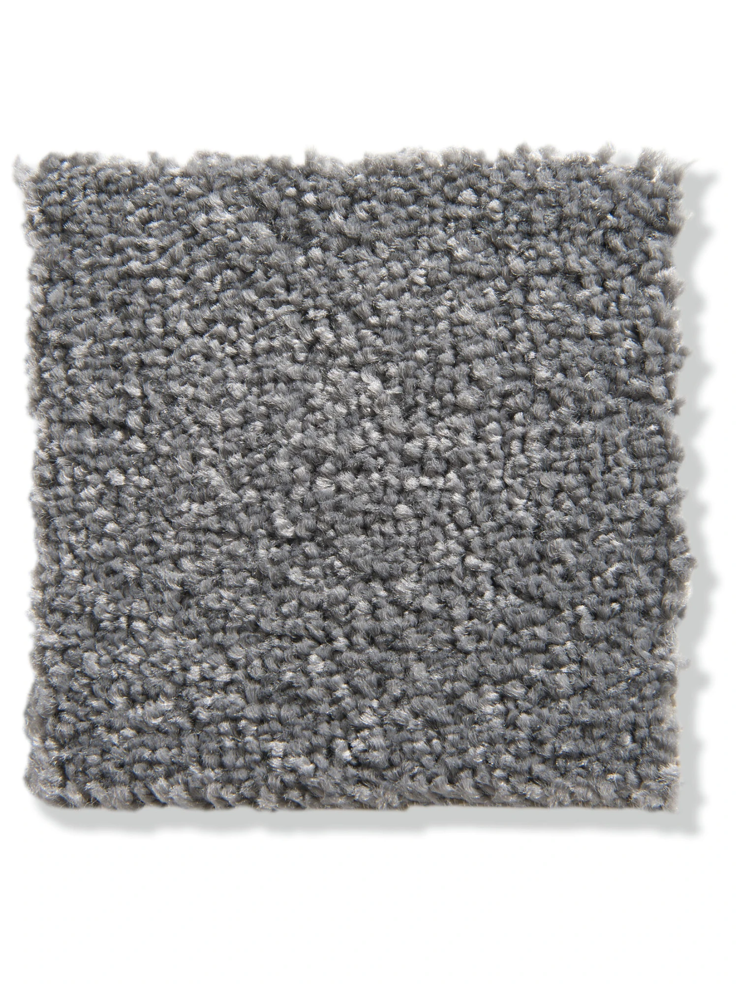 Velours-Teppichboden, Quarz 76 4 Velours-Teppichboden, Quarz 76 – Bild 2